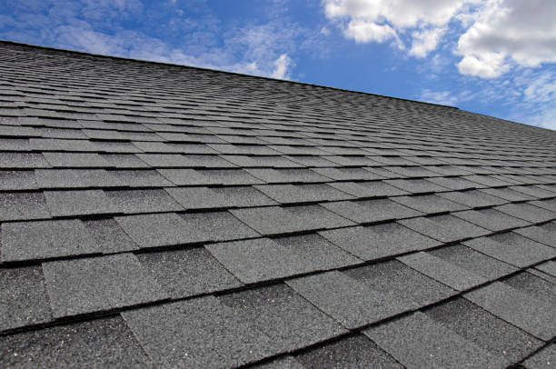 Best Chimney Flashing Repair  in El Campo, TX